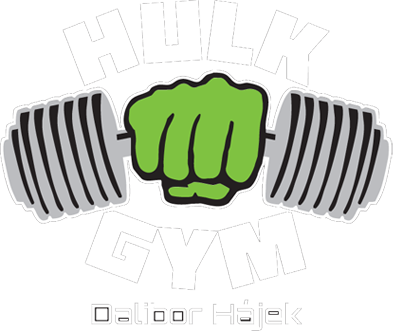 HULK GYM :: Posilovna s největší cvičební plochou v Brně – Králově Poli.